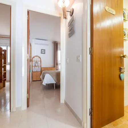 Rits-4 By Interhome *